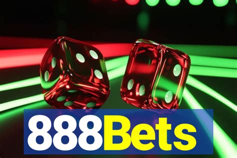 888bets home